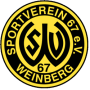 SV 67 Weinberg (Frauen)