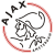 Ajax Amsterdam ♀