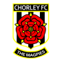 FC Chorley
