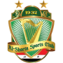Al Shorta Sports Club