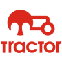 Tractor S.C.
