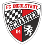 FC Ingolstadt 04 (Frauen)