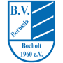 Borussia Bocholt (Frauen)