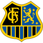 1. FC Saarbrücken (Frauen)