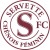 Servette FC Chênois ♀