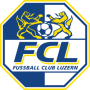 FC Luzern (Frauen)
