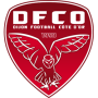 Dijon FCO (Frauen)
