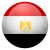 Ägypten (O)