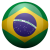 Brasilien (O)