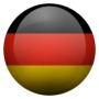 Deutschland (O)