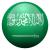 Saudi-Arabien (O)