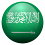 Saudi-Arabien (O)