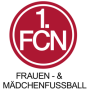 1. FC Nürnberg (Frauen)