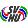 SV Henstedt-Ulzburg (Frauen)