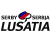 Serbja/Serby - Lusatia (Sorben)