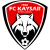 FC Kaysar