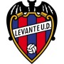 UD Levante (Frauen)
