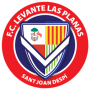 FC Levante Las Planas (Frauen)