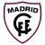 Madrid CFF ♀