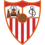 FC Sevilla (Frauen)