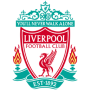 FC Liverpool (Frauen)