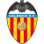 FC Valencia ♀