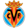FC Villarreal (Frauen)