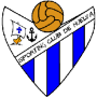 Sporting Club Huelva (Frauen)