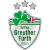 SpVgg Greuther Fürth (U17)