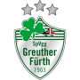 SpVgg Greuther Fürth (U17)