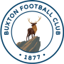 Buxton FC