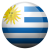 Uruguay ♀