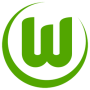 VfL Wolfsburg (U17)