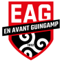 EA Guingamp (Frauen)