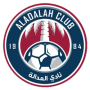 Al-Adalah FC