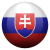 Slowakei (U20)