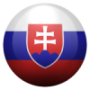 Slowakei (U20)
