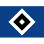 Hamburger SV (Frauen)