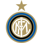 Inter Mailand (Frauen)