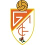 FC Granada (Frauen)