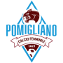 Pomigliano CF (Frauen)