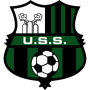 US Sassuolo Calcio (Frauen)
