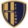 FC Como Women (Frauen)
