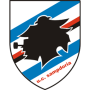 Sampdoria Genua (Frauen)