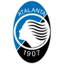 Atalanta Bergamo (U23)