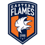 Eastern Flames FC (Frauen)