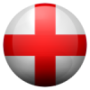 England (U18)