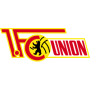 1. FC Union Berlin (Frauen)