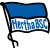 Hertha BSC ♀