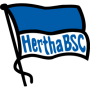 Hertha BSC (Frauen)